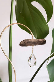 Planty Sun Catcher Stick