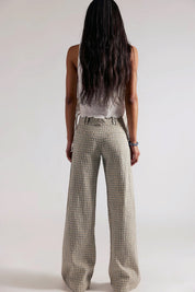 Time Flies Trouser