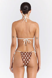 Seaside Bikini