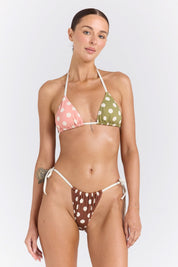 Seaside Bikini