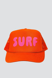 Surf Trucker