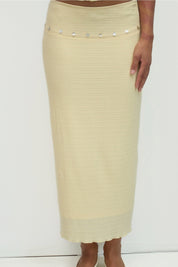 Butter Roxy Set