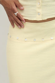 Butter Roxy Set