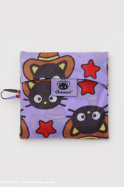 Chococat Western Baggu