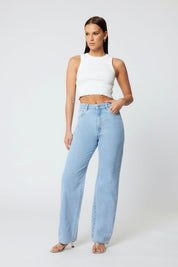 Kendall Blue Carrie Jean