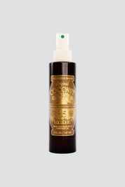 Original Coconut Oil SPF 15