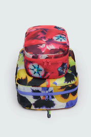 Julia Heuer Packing Cube Set