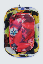 Julia Heuer Packing Cube Set