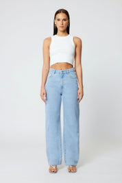 Kendall Blue Carrie Jean