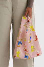 Baby Teddy Bears Baggu