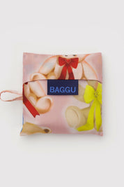 Baby Teddy Bears Baggu