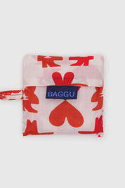 Baby Cowgirl Baggu
