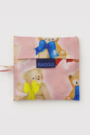 Teddy Bears Baggu