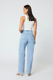 Kendall Blue Carrie Jean