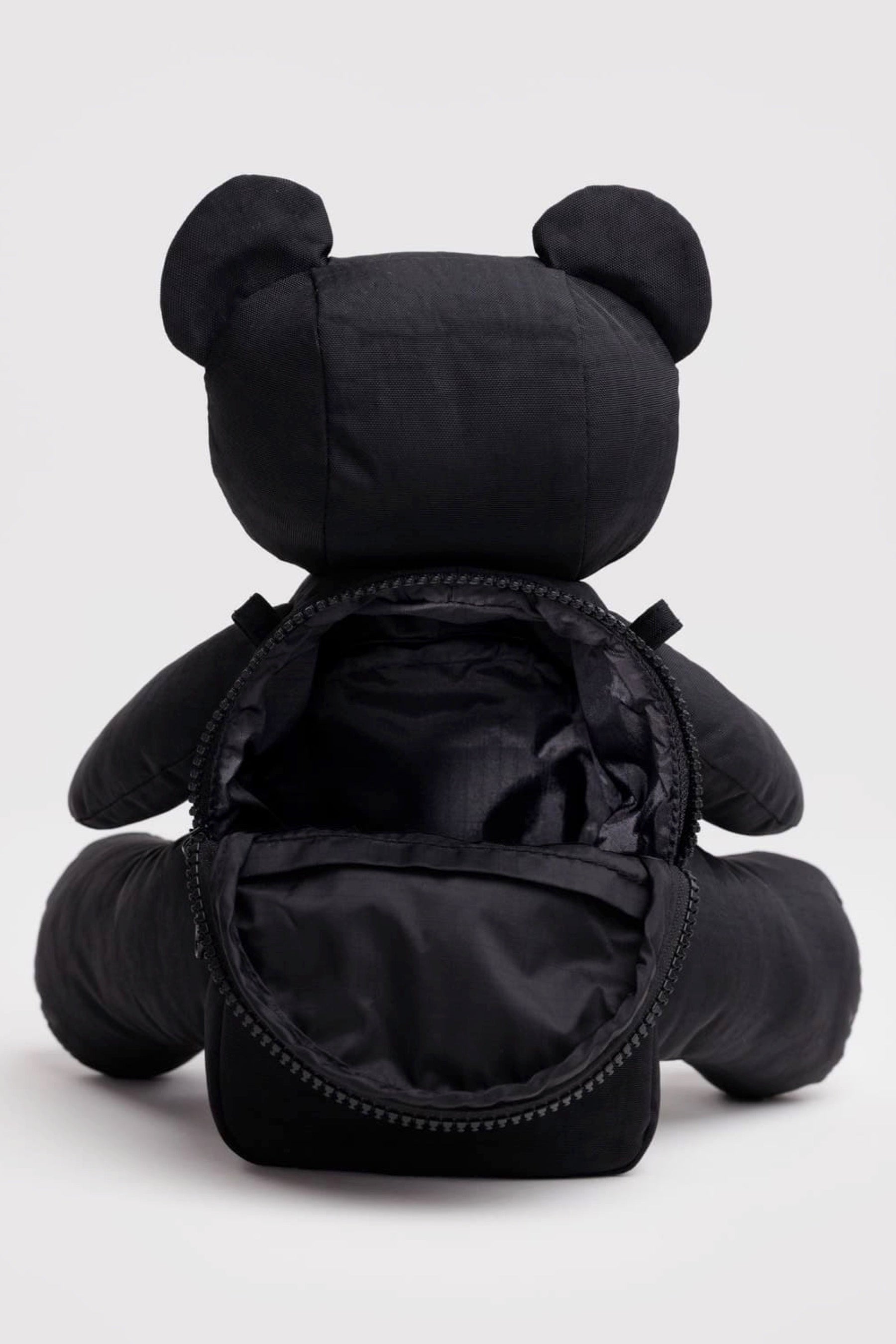Black Bear Bag