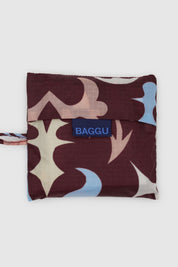 Western Cut Outs Baggu