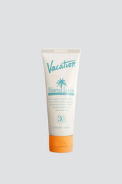 Mineral Lotion SPF 30