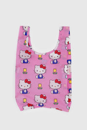 Baby Hello Kitty Pink Baggu
