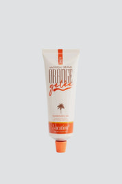 Orange Gelee SPF 30