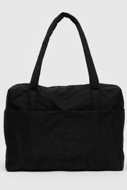 Black Cloud Carry-on