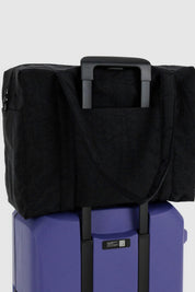 Black Cloud Carry-on