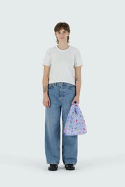 Baby Sea Charms Baggu