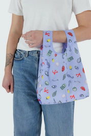 Baby Sea Charms Baggu