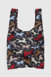Horse Cut Outs Baggu