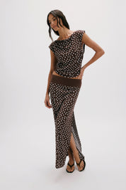 Chocolate Heat Wave Set