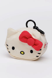Hello Kitty Charm