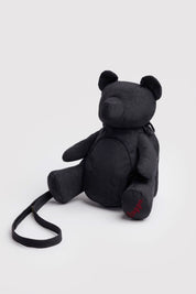 Black Bear Bag