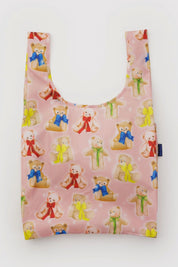 Teddy Bears Baggu