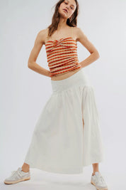 Strawberry New Love Cami