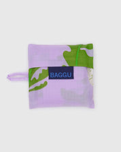 Baby Daikon Baggu