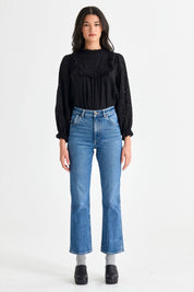 Kylie Blue Comfort Original Straight