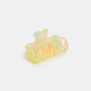 Sherbet Jelly Jojo Claw