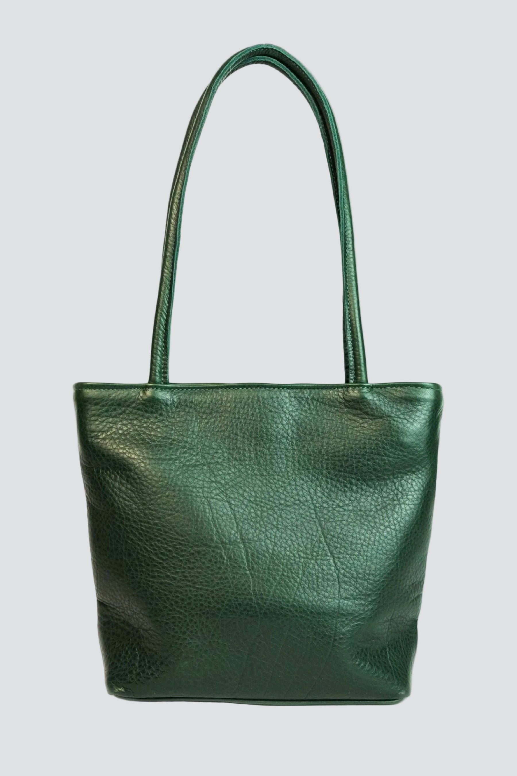 Kelp Tiny Tote