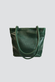 Kelp Tiny Tote