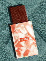 Kokoa Kamili Chocolate