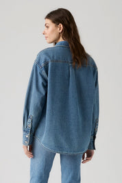 Losing My Mind Jordan Shacket