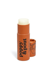 Orange Blossom Lip Balm