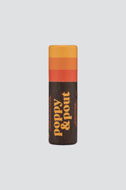 Citrus Sunrise Lip Balm
