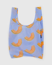 Cantaloupe Baggu