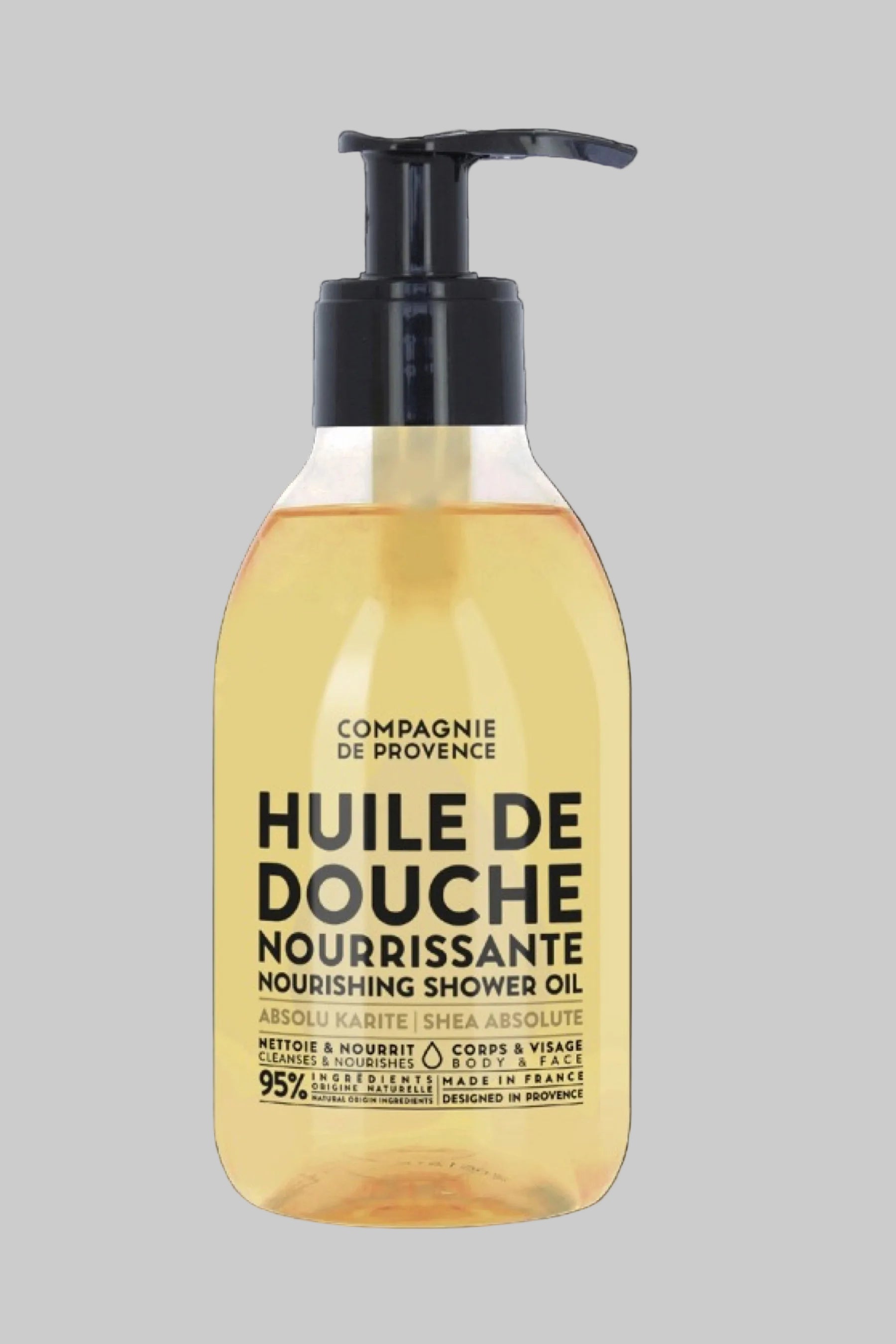 nourishing-shower-oil.jpg