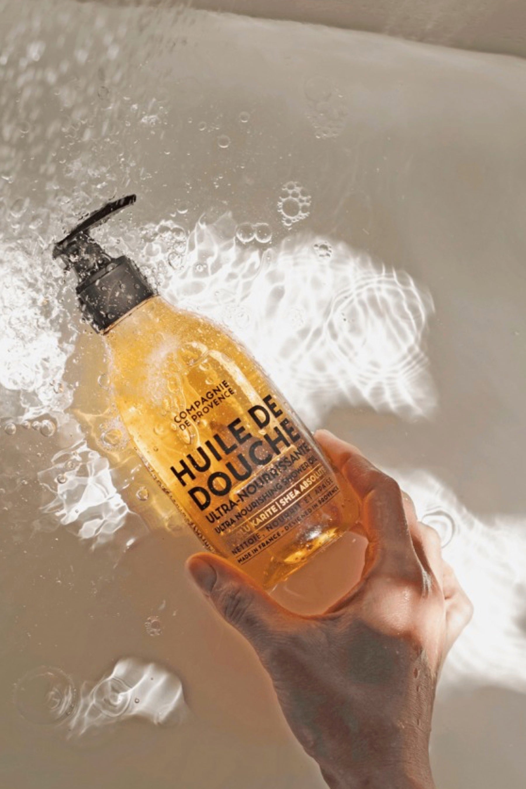 nourishing-shower-oil_1.jpg