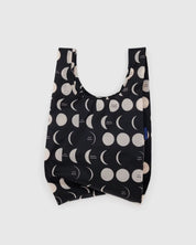 Baby Moon Baggu
