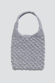 The Summer Bag