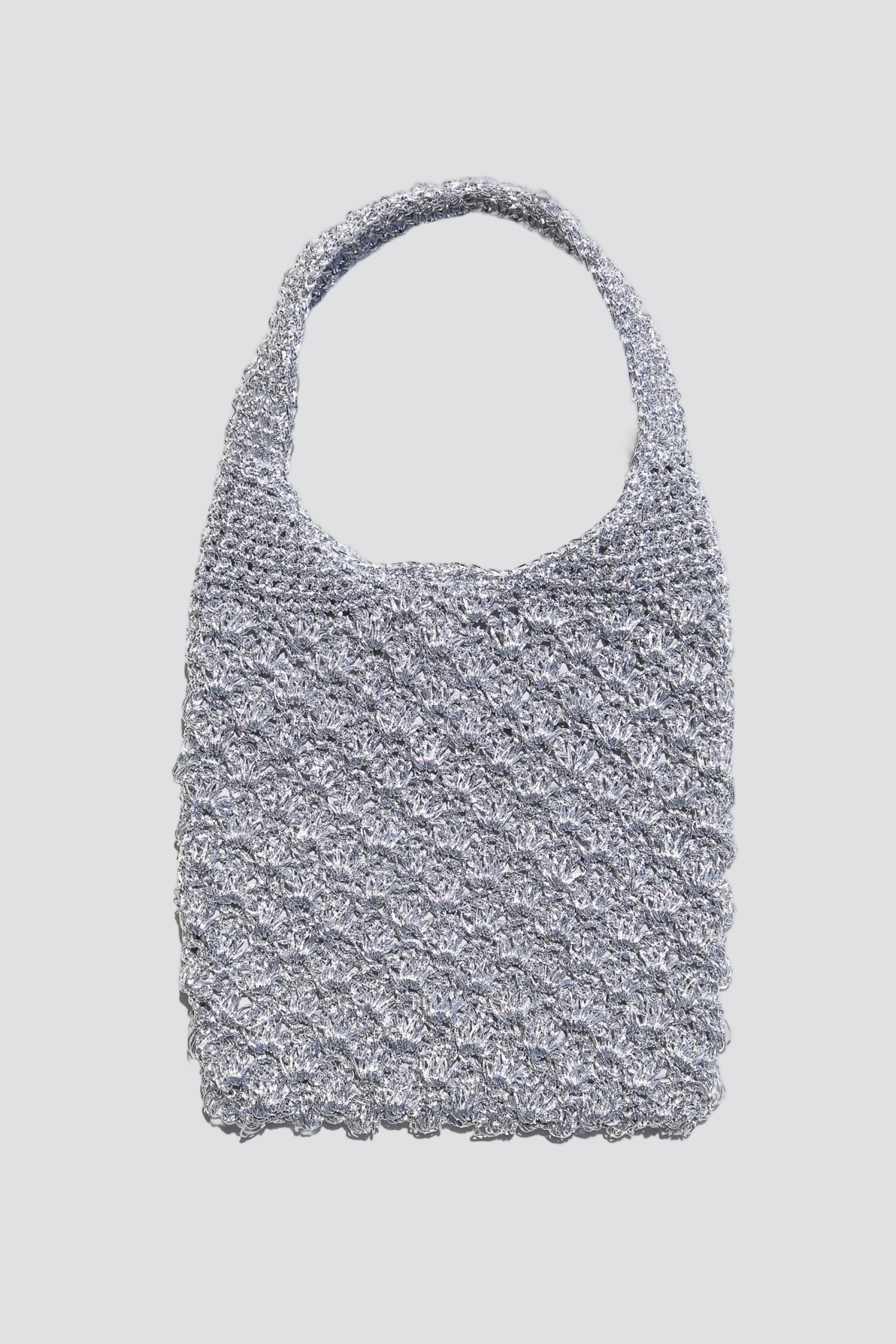 The Summer Bag