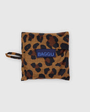 Baby Leopard Baggu