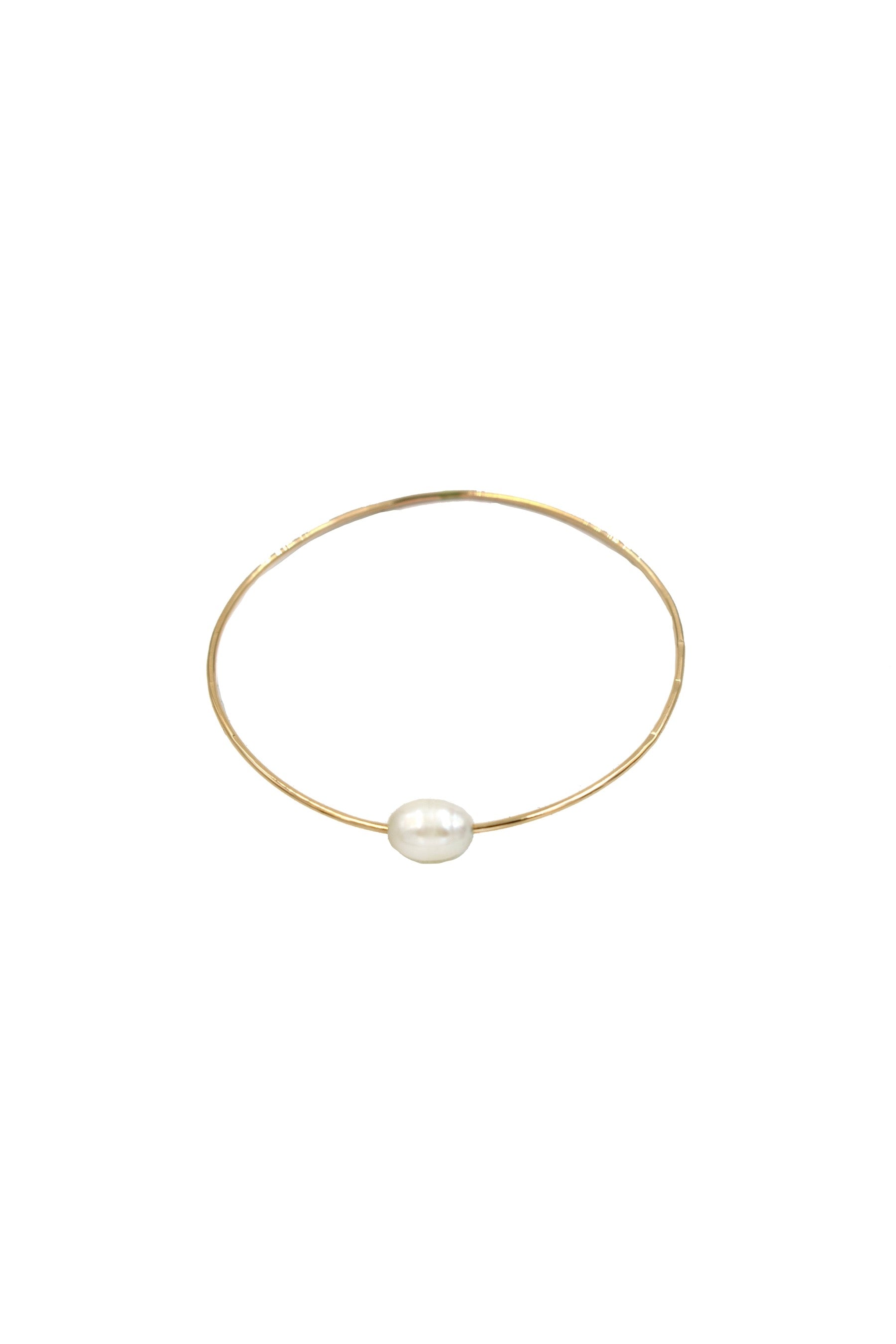 pearlbangle_4100x_9fd6ed11-9c7c-4b75-8b31-ad21f629f8c2.jpg